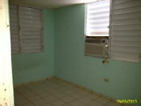 K-10 Villas De Coqui, Salinas, PR Image #7220749