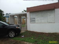 K-10 Villas De Coqui, Salinas, PR Image #7220744