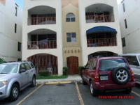 photo for Cond Campo Real Apt. 319