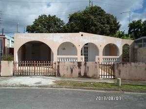 Rio Grande Estates 20 A Calle 2 1, Rio Grande, Puerto Rico  Main Image