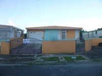 photo for Urb Verde Mar Calle 10 255