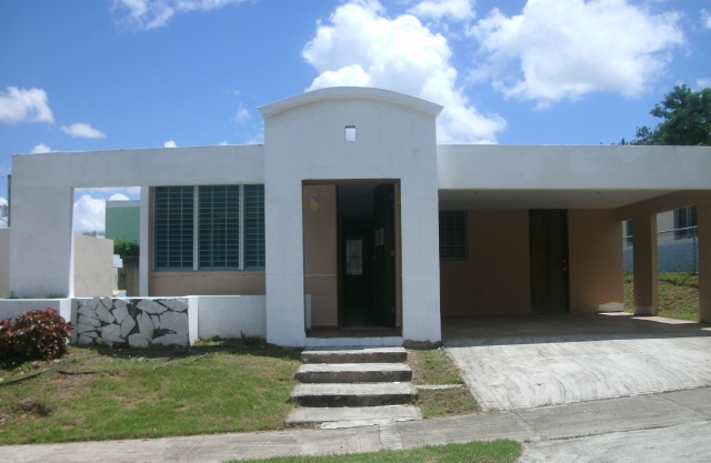 C-8 Campos Del Toa, Toa Alta, PR Main Image