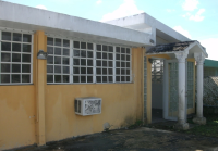 Urb La Providencia 1b7 Calle 2, Toa Alta, PR Image #7615452