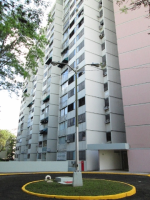 photo for Cond Bayamonte Apt 1513