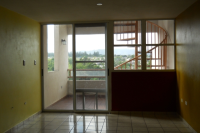 Unit 6-401 (C401) Vistas Del Pinar, Toa Alta, PR Image #9426694