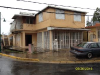 Lot 26 E Ramos Antonini St Amelia Ward, Guaynabo, PR Image #9727995