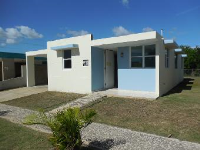 A-2 Brisas De Evelymar, Salinas, PR Image #9730749