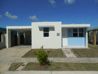 A-2 Brisas De Evelymar, Salinas, PR Image #9730750