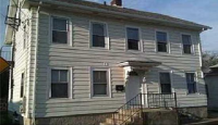 photo for 61 Prospect Hill Ave