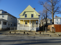 photo for 247 Indiana Ave