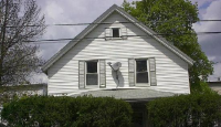photo for 18 East Orchard Street