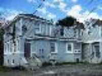 8 Armstrong Place, Newport, RI Image #3567754