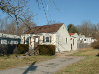 photo for 28 Sampson Ave