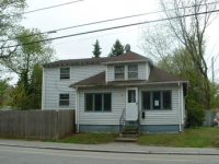photo for 404 Church Ave