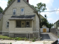 photo for 39 Grand St