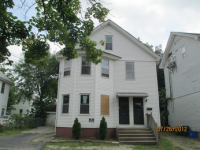 photo for 11-13 Sack St