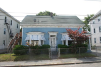 photo for 36 Sumner Ave