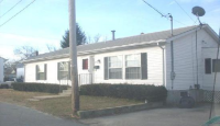 21 Willow Street, East Providence, RI Image #3988507