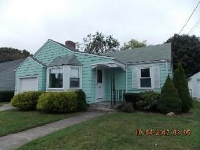 photo for 39 Edgemere Road