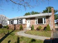 27 Versailles St, Cranston, RI Image #4142176