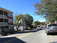 1063-1065 Atwells Ave, Providence, RI Image #4701300