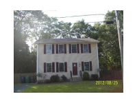 photo for 87 Cottage Grove Ave