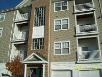 photo for 104 Mill St Apt 103