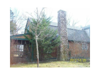 photo for 123 Dye Hill Rd