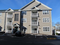 photo for 92 Mill St Apt 304