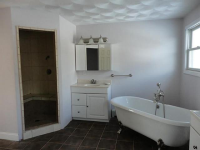1472 Harkney Hill Rd, Coventry, Rhode Island Image #5260372
