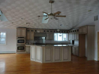 1472 Harkney Hill Rd, Coventry, Rhode Island Image #5260362