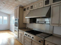 1472 Harkney Hill Rd, Coventry, Rhode Island Image #5260365