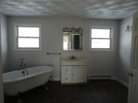 1472 Harkney Hill Rd, Coventry, Rhode Island Image #5260371
