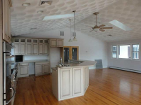 1472 Harkney Hill Rd, Coventry, Rhode Island Image #5260363
