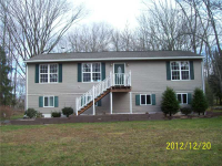 photo for 166 Trimtown Rd