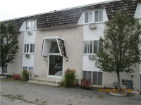 photo for 4430 Post Rd # D53