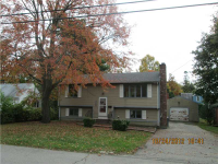 photo for 34 Pleasant View Rd