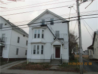 photo for 67 Southbend Street