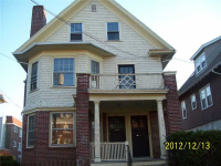 photo for 159 Irving Ave # 16
