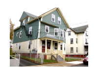 1315 Mary Street, Central Falls, Rhode Island  Image #5428793