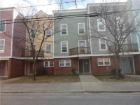 photo for 84 Tell St # 6b
