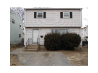 photo for 14 Mystic St