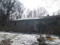 photo for 2034 Ministerial Rd