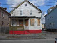 photo for 101 Wesleyan Ave