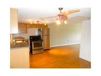 2531 Devereaux St 306, Providence, Rhode Island  Image #5799335