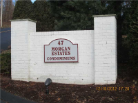 47 Morgan Ave Apt 5, Johnston, Rhode Island  Image #5799589