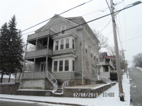 photo for 101 Paradis Ave