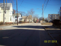 200 Campt Street #202, Providence, RI Image #6041147