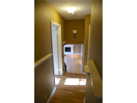 352 Grotto Ave, Providence, Rhode Island  Image #6152948