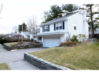 352 Grotto Ave, Providence, Rhode Island  Image #6152935